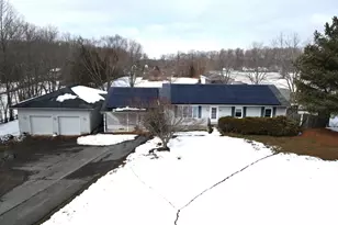 1028 Blackbird Landing Rd, Townsend, DE 19734 - Photo 1