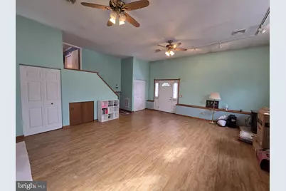 1028 Blackbird Landing Road, Townsend, DE 19734 - Photo 6