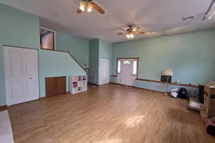 1028 Blackbird Landing Rd, Townsend, DE 19734 - Photo 6