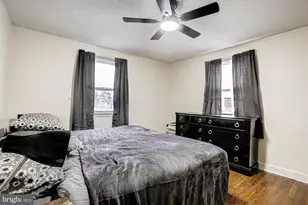 139 Denn Pl, Wilmington, DE 19804 - Photo 22