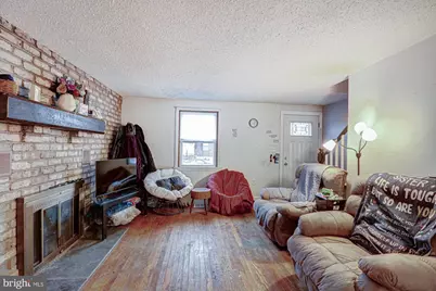 139 Denn Place, Wilmington, DE 19804 - Photo 8