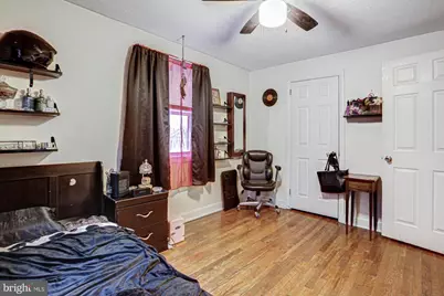 139 Denn Place, Wilmington, DE 19804 - Photo 26