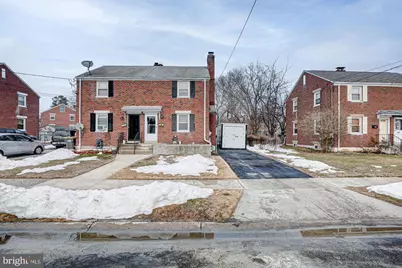 139 Denn Place, Wilmington, DE 19804 - Photo 1