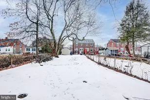 139 Denn Pl, Wilmington, DE 19804 - Photo 36