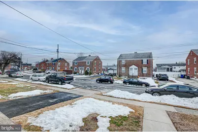 139 Denn Place, Wilmington, DE 19804 - Photo 6