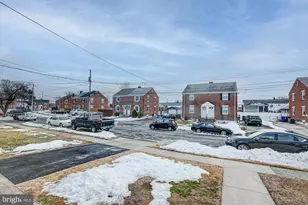 139 Denn Pl, Wilmington, DE 19804 - Photo 6