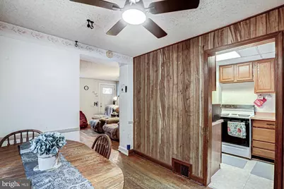 139 Denn Place, Wilmington, DE 19804 - Photo 14