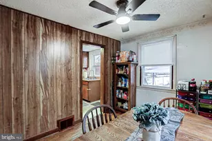 139 Denn Pl, Wilmington, DE 19804 - Photo 12