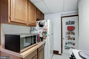 139 Denn Pl, Wilmington, DE 19804 - Photo 18