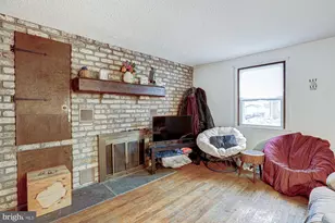 139 Denn Pl, Wilmington, DE 19804 - Photo 10