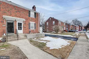 139 Denn Pl, Wilmington, DE 19804 - Photo 4