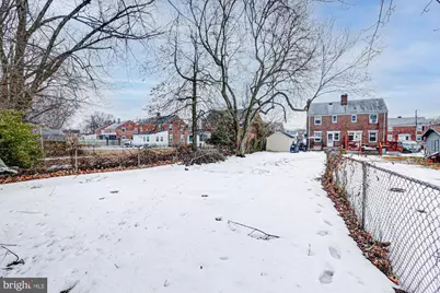 139 Denn Place, Wilmington, DE 19804 - Photo 40