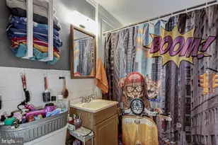 139 Denn Pl, Wilmington, DE 19804 - Photo 28