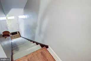 139 Denn Pl, Wilmington, DE 19804 - Photo 20