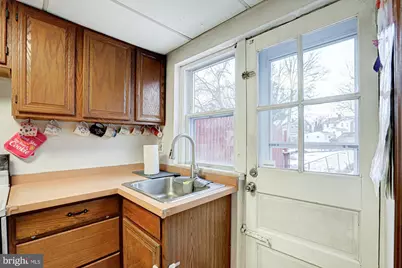 139 Denn Place, Wilmington, DE 19804 - Photo 16