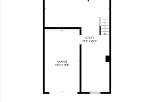 14 S Bancroft Pkwy, Wilmington, DE 19805 - Photo 26