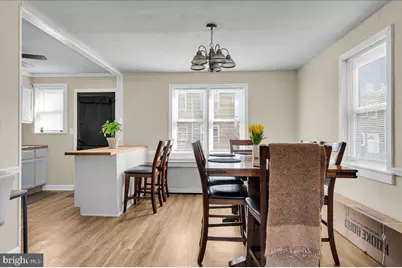 14 S Bancroft Parkway, Wilmington, DE 19805 - Photo 10