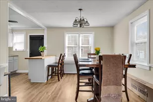 14 S Bancroft Pkwy, Wilmington, DE 19805 - Photo 10