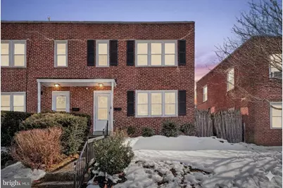 14 S Bancroft Parkway, Wilmington, DE 19805 - Photo 2