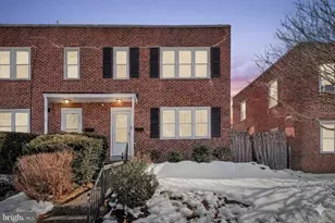 14 S Bancroft Pkwy, Wilmington, DE 19805 - Photo 2