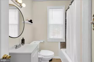 14 S Bancroft Pkwy, Wilmington, DE 19805 - Photo 20