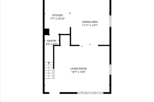 14 S Bancroft Pkwy, Wilmington, DE 19805 - Photo 24