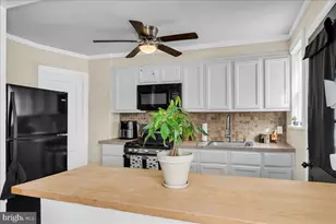 14 S Bancroft Pkwy, Wilmington, DE 19805 - Photo 12