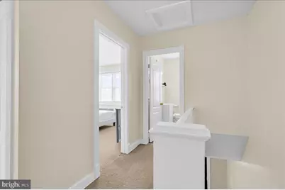 14 S Bancroft Parkway, Wilmington, DE 19805 - Photo 14