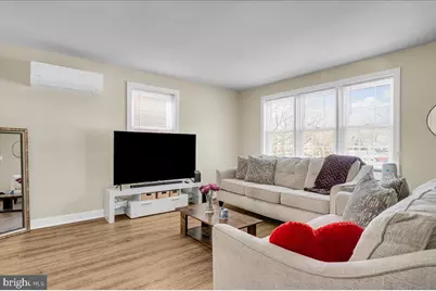 14 S Bancroft Parkway, Wilmington, DE 19805 - Photo 6