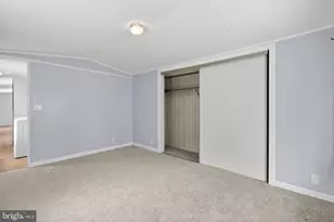 118 Echo Rd, Wilmington, DE 19810 - Photo 28