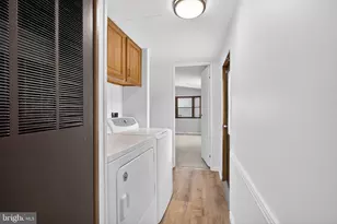 118 Echo Rd, Wilmington, DE 19810 - Photo 12