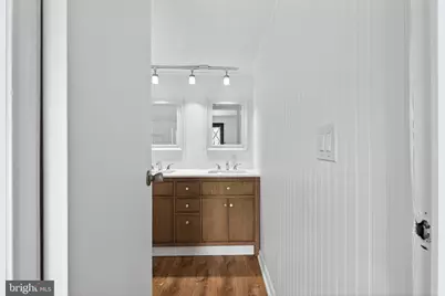 118 Echo Road #213, Wilmington, DE 19810 - Photo 30