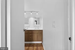 118 Echo Rd, Wilmington, DE 19810 - Photo 30