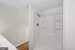 118 Echo Rd, Wilmington, DE 19810 - Photo 14