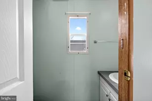 118 Echo Rd, Wilmington, DE 19810 - Photo 26