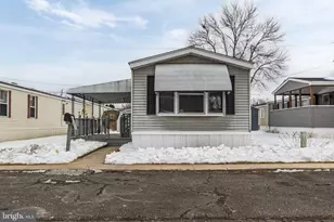 118 Echo Rd, Wilmington, DE 19810 - Photo 8