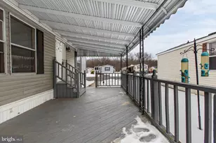 118 Echo Rd, Wilmington, DE 19810 - Photo 2