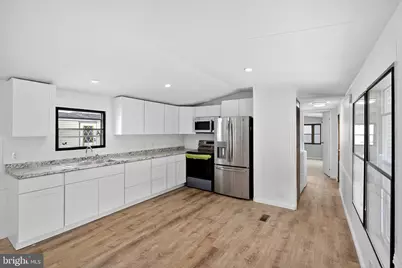 118 Echo Road #213, Wilmington, DE 19810 - Photo 20