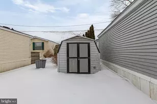 118 Echo Rd, Wilmington, DE 19810 - Photo 6