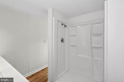 118 Echo Road #213, Wilmington, DE 19810 - Photo 16