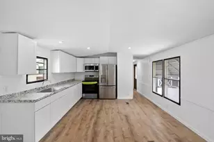 118 Echo Rd, Wilmington, DE 19810 - Photo 8