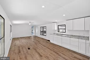 118 Echo Rd, Wilmington, DE 19810 - Photo 6