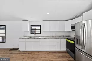 118 Echo Rd, Wilmington, DE 19810 - Photo 10