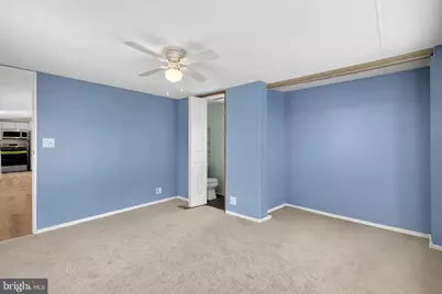 118 Echo Road #213, Wilmington, DE 19810 - Photo 12