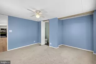 118 Echo Rd, Wilmington, DE 19810 - Photo 12