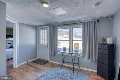 905 Harvey Road, Claymont, DE 19703 - Photo 34