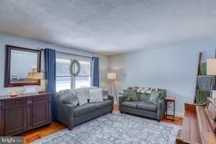 905 Harvey Rd, Claymont, DE 19703 - Photo 6