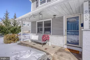 905 Harvey Rd, Claymont, DE 19703 - Photo 4