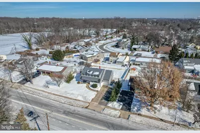 905 Harvey Road, Claymont, DE 19703 - Photo 42