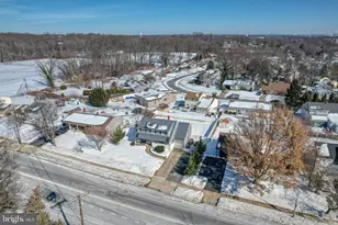 905 Harvey Rd, Claymont, DE 19703 - Photo 42